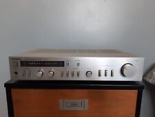 Technics z11 stereo for sale  Shipping to Ireland