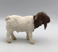 Schleich boer billy for sale  Victor