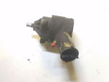 Power steering pump for sale  Athens