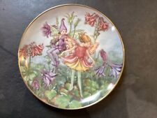 Villeroy boch heinrich for sale  CALLINGTON