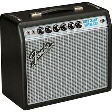 Fender custom vibro for sale  Kansas City