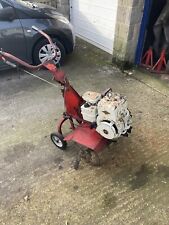 Westwood briggs stratton for sale  LANGPORT