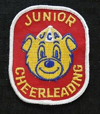 C.1972 jca junior for sale  Sandwich