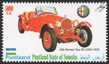 1933 alfa romeo for sale  PONTYPRIDD