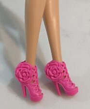 Barbie doll spiked for sale  Montevallo