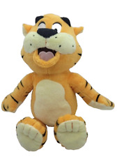 Rory tiger plush for sale  FLEETWOOD