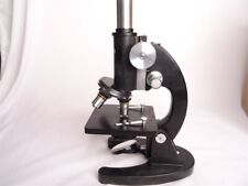 Microscópio Olympus Optical Co #436047 - Microscópio vintage de alta qualidade (R1A) comprar usado  Enviando para Brazil