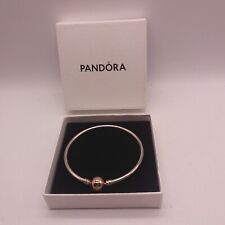 Pandora logo ball for sale  BENFLEET