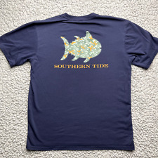 Southern tide shirt for sale  Calvert City