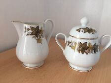 Vintage irish china for sale  Ireland