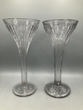 Pair antique new for sale  Alhambra