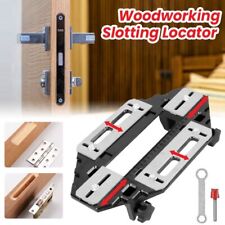 Wood door hinge for sale  DUNSTABLE