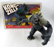 Kongzilla king kong for sale  Wixom