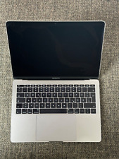 Apple macbook pro gebraucht kaufen  München