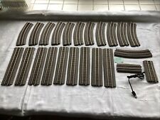 23x piko track for sale  GAINSBOROUGH