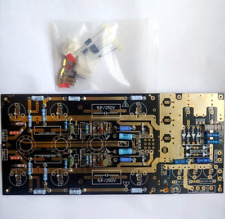 tube amplifier kit for sale  ST. LEONARDS-ON-SEA