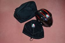 Agv pista motorcycle for sale  WORCESTER