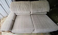 Vintage sectional sleeper for sale  Columbia