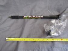 b stinger for sale  Hastings