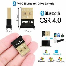 Dongles usb bluetooth for sale  Shipping to Ireland