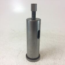Universal turret sleeve for sale  SHEFFIELD