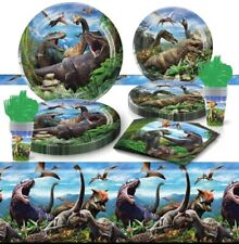 Dino dinosaur theme for sale  Shipping to Ireland