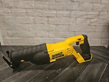 Dewalt dcs380 cordless for sale  Shipping to Ireland