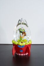 Toy story snowglobe for sale  Hialeah