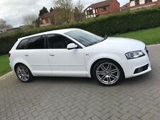 2012 audi 1.4 for sale  WALSALL