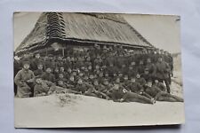 Foto soldaten gruppe gebraucht kaufen  Auerbach/Vogtl.