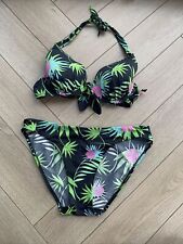 boost bikini for sale  GLASGOW