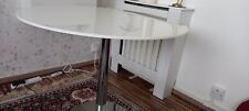 Round dinng table for sale  LONDON