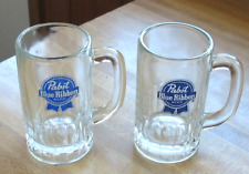 Vintage pabst blue for sale  Monmouth