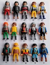 Playmobil castle knights for sale  Chenango Forks