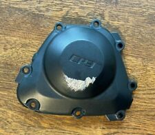 Oil pump cover for sale  LONDON