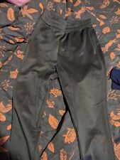 Sik silk joggers for sale  TELFORD