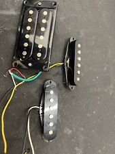 Ibanez pickups for sale  LIVERPOOL