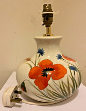 Vintage italian poppy for sale  SHEFFIELD