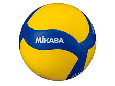 Mikasa pallone pallavolo usato  Montecchio Maggiore