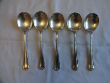 Antique silver plated for sale  DENBIGH