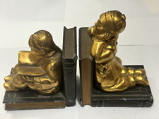 ronson bookends for sale  Weston