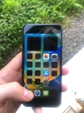 Apple iphone 2020 for sale  Ireland