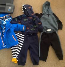 Boys clothes months for sale  Oakley