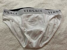 Versace briefs for sale  UK