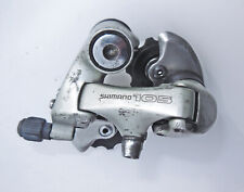 Shimano 105 1056 for sale  The Dalles