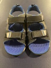 Pediped boy shoes for sale  Livingston