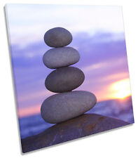 Pebble tower sunset for sale  UK