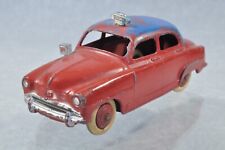 Aa113 dinky toys d'occasion  Is-sur-Tille