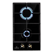 Gas hob stove for sale  Shipping to Ireland