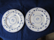 Set two royal for sale  WINCHESTER